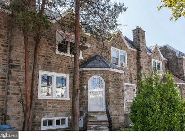 5715 N 20th St, Philadelphia, PA 19138
