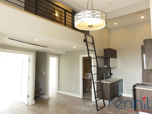 Rented by Rennit Inc. | media 41