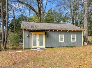 102 Pine Oaks Ct, Madisonville, LA 70447