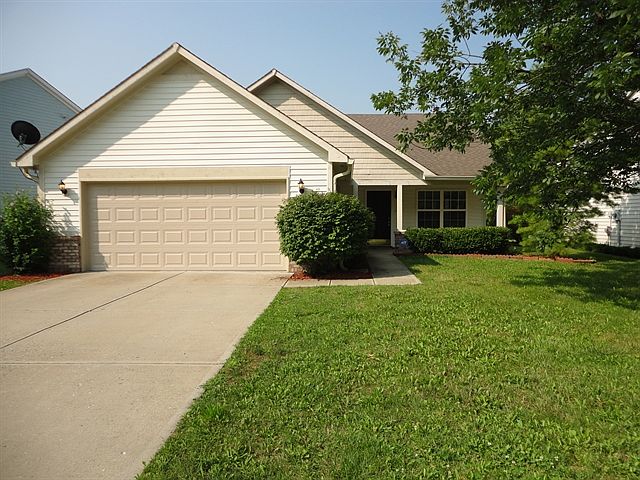 1st image of 7230 English Birch Ln