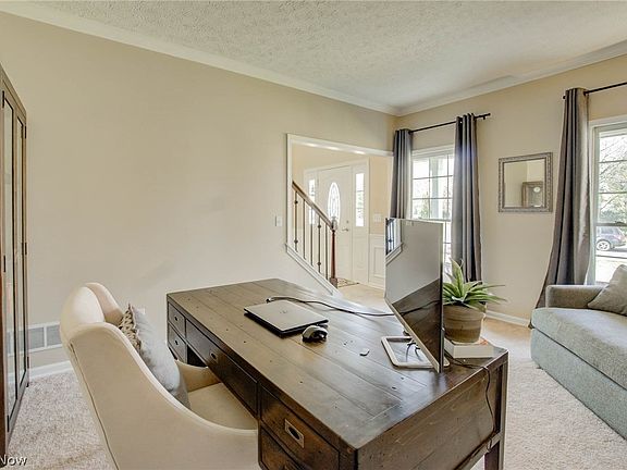 5th image of 18379 Glen Cairn Way