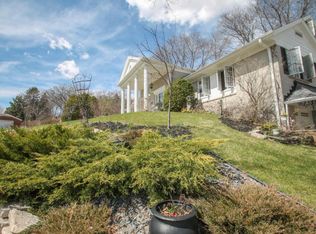 738 Spring Dr, West Bend, WI 53095