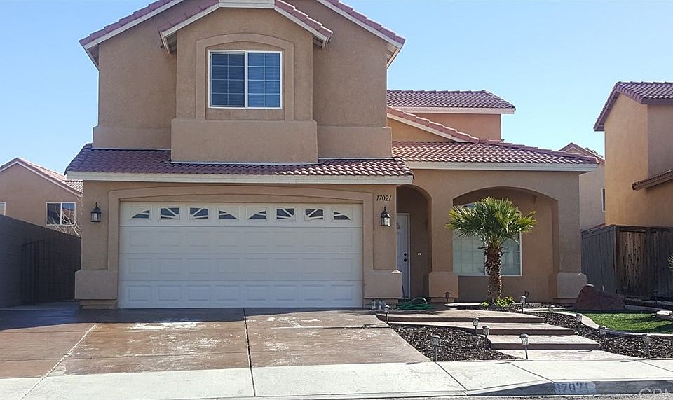 1st image of 17021 Lido Cir