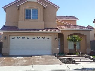 17021 Lido Cir, Victorville, CA 92395