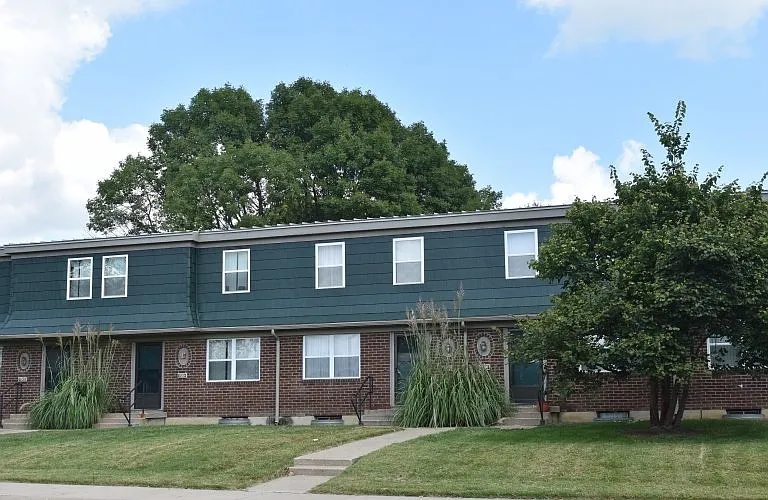 16995 N Dover Ln #16995 — Photo 5