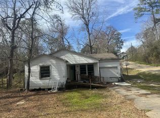 417 2nd St, Jasper, TX 75951