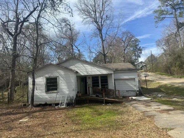 417 2nd St, Jasper, TX 75951