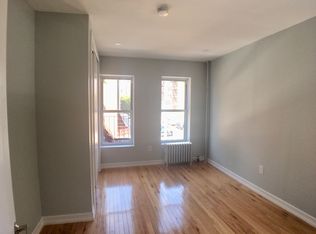510 E 142nd St #2A, Bronx, NY 10454