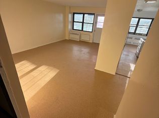 880 Thieriot Ave APT 4J, Bronx, NY 10473
