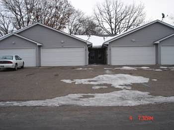 1st image of 1009 1st St SE APT 6