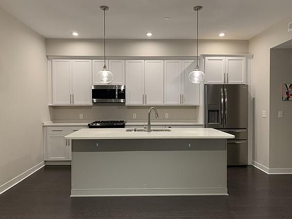 1st image of 84 Normandy Ave #52