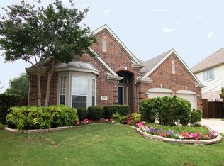 10309 Waters Ct, Irving, TX 75063