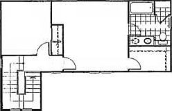 Floor 3