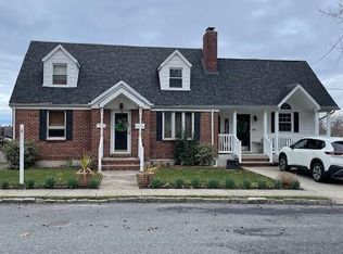 125 Meadow Ave, Staten Island, NY 10304