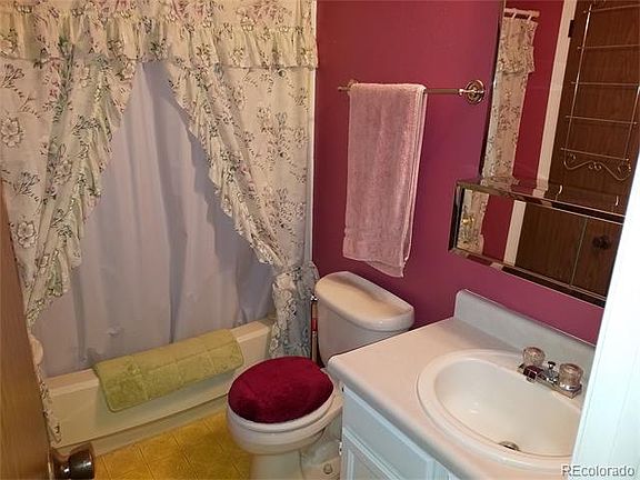 Listed By Shorewood Real Estate