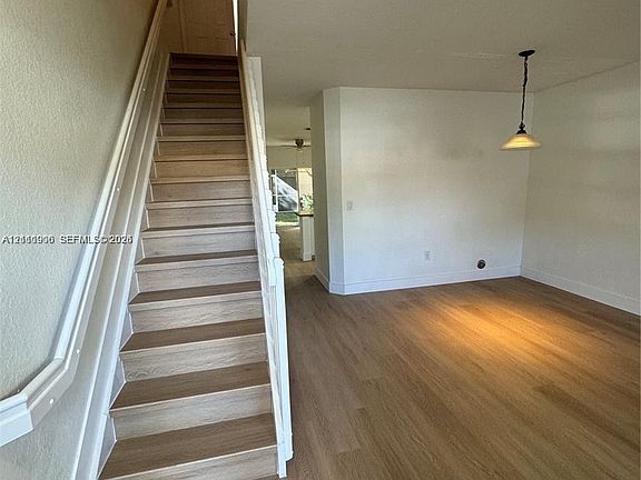2nd image of 5737 NW 114th Path APT 102