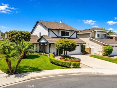 25782 Brookmont, Lake Forest, CA, 92630