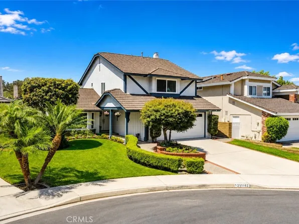 25782 Brookmont, Lake Forest, CA 92630