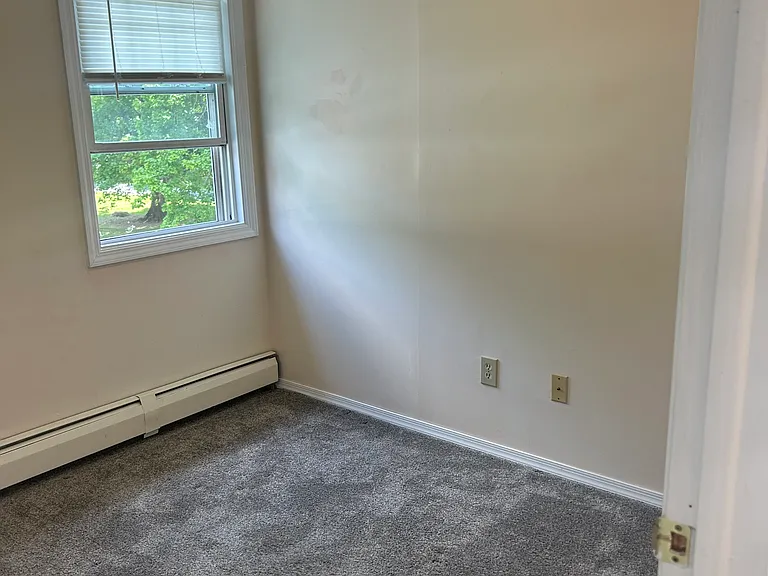 1597 S Delaware Dr #6 — Photo 13