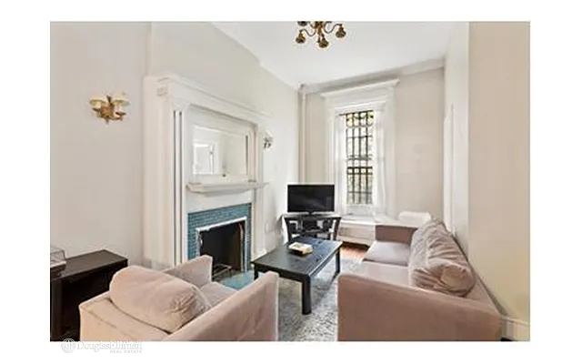 Sold by Douglas Elliman | media 7