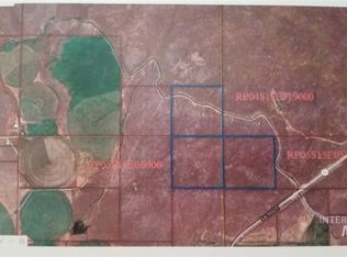 46 Tbd Hwy, Gooding, ID 83330