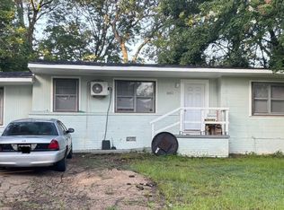 1051 Combs St, Jackson, MS 39204