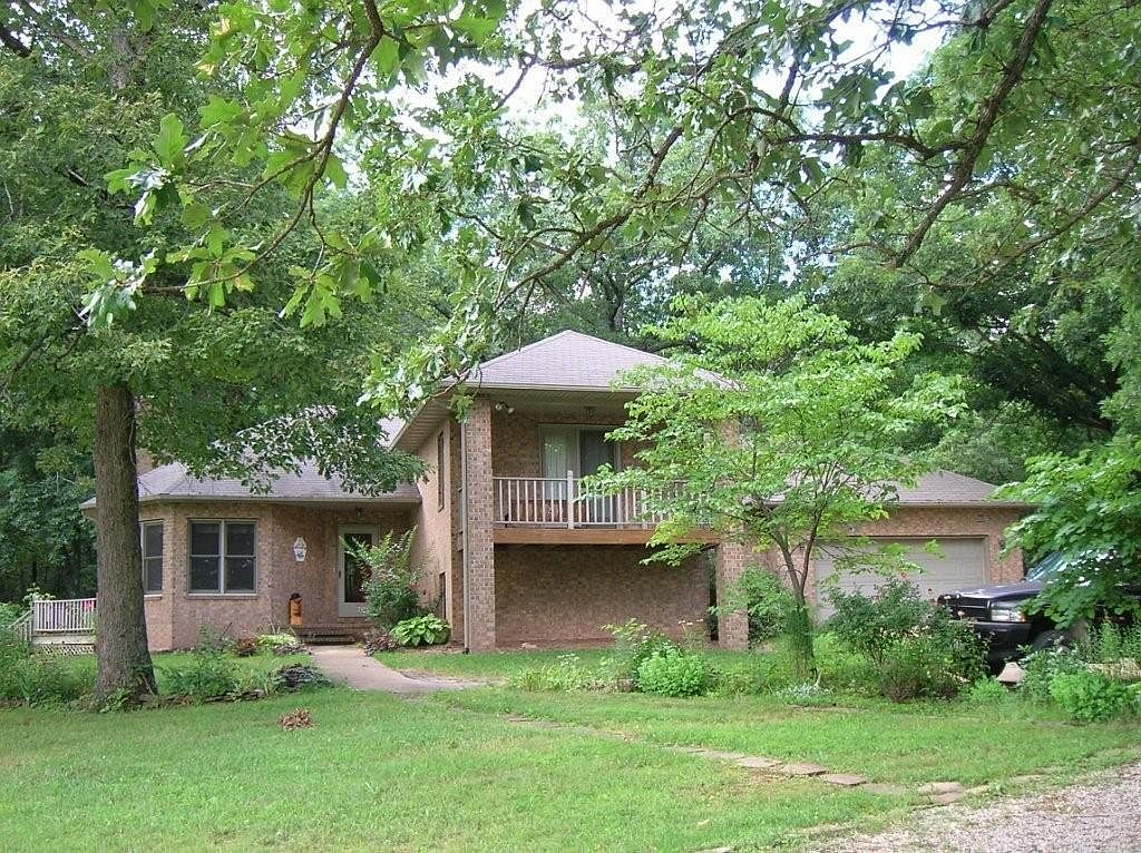 8847 Loring Rd, Grovespring, MO 65662 Zillow