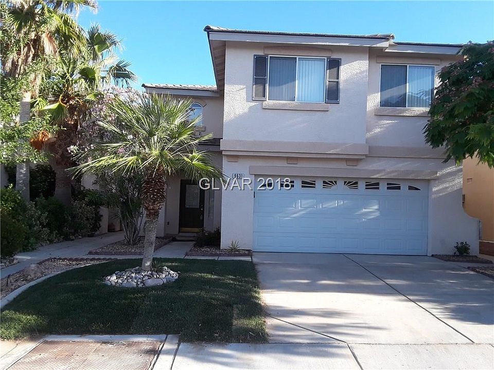 1st image of 9631 Orchard Oasis Ct