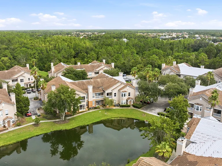 10436 Villa View Cir — Photo 35