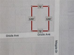 5035 Magpie Dr, NEW PORT RICHEY, FL 34652