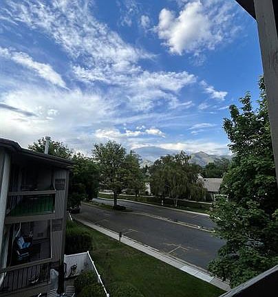 2nd image of 5780 S Waterbury Way Unit K