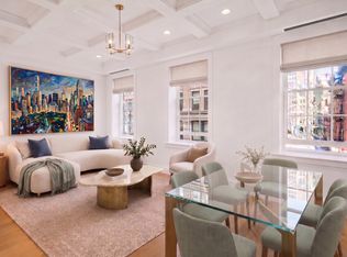 144 Waverly Pl #2B, New York, NY 10014