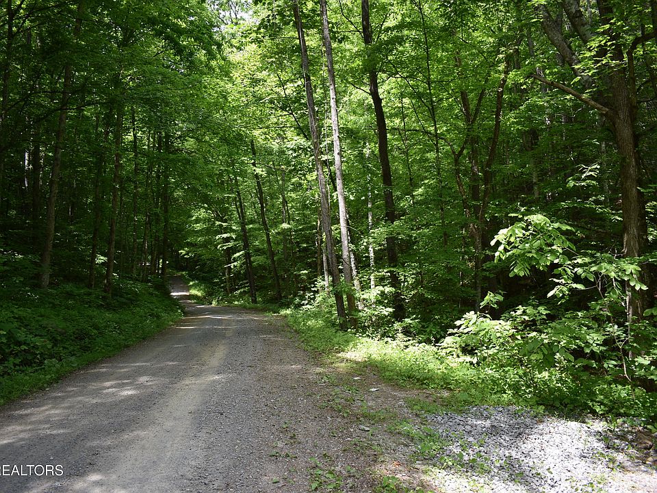 1st image of Shady Valley Rd