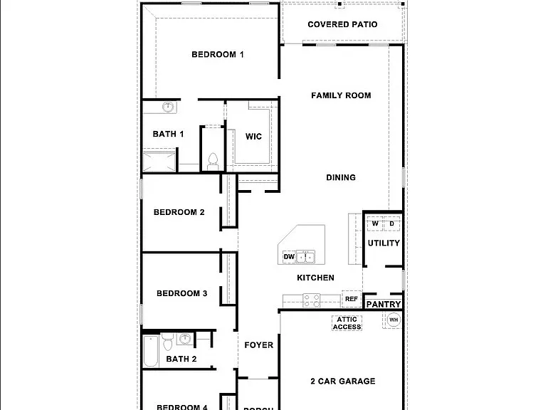 840 Indigo Way — Photo 14