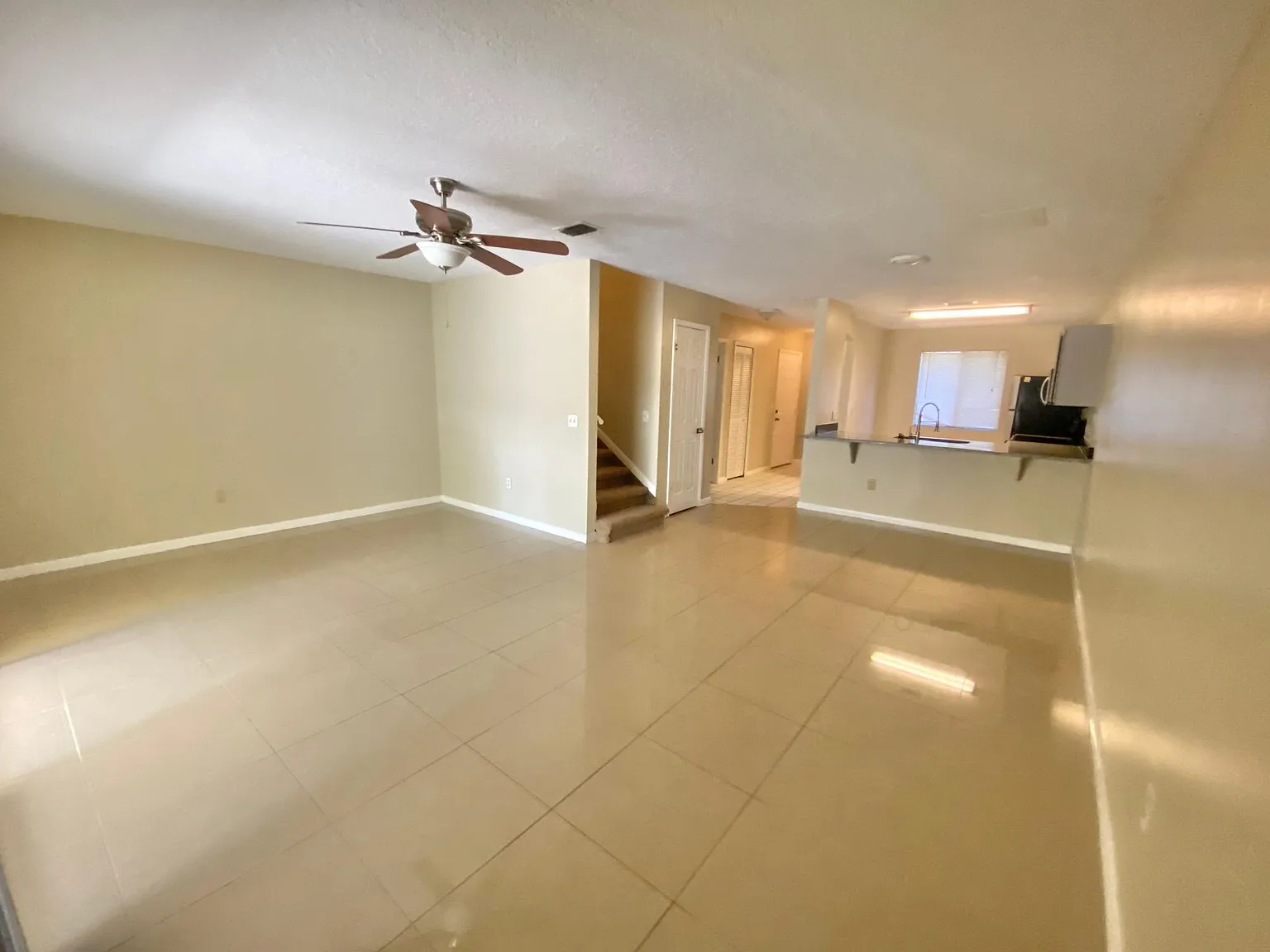 3556 Forest Branch Dr — Photo 3
