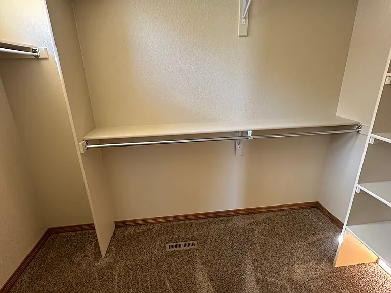 4479 Bragg Ln — Photo 16
