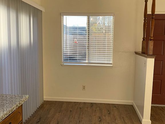 4th image of 521 N Church St APT A
