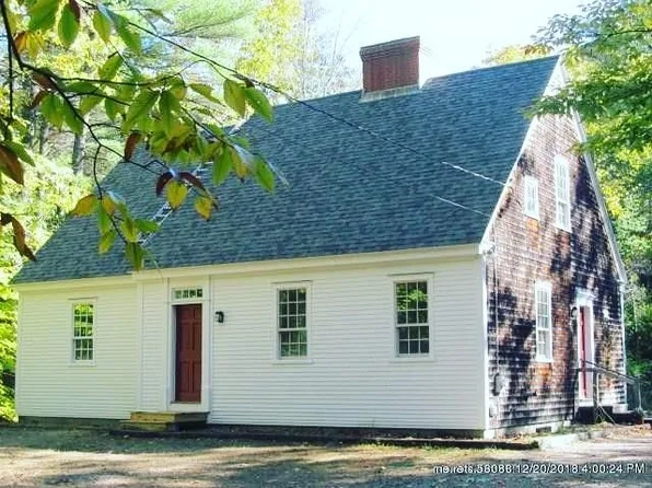 79 Estes Hill Rd, North Berwick, ME 03906