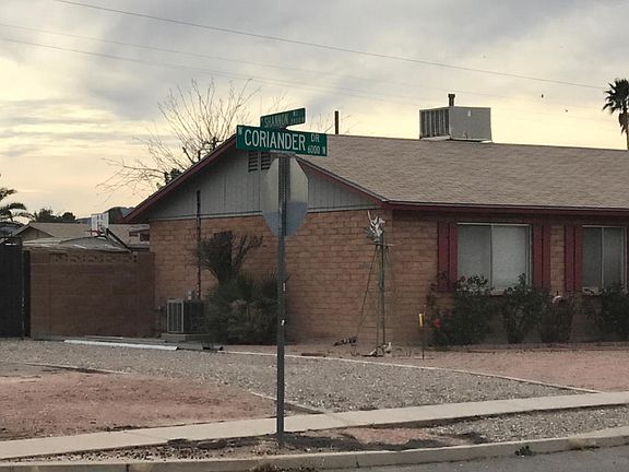 4th image of 2901 W Coriander Dr