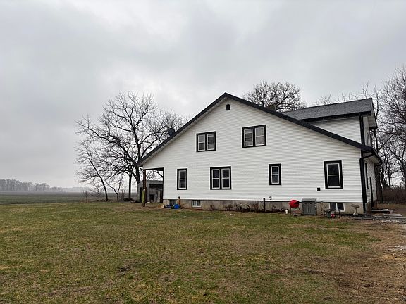 2nd image of 1508 231st St