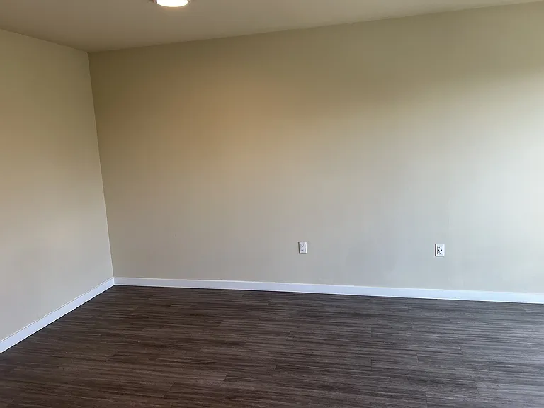 Cubix at Othello Apartments — Photo 171