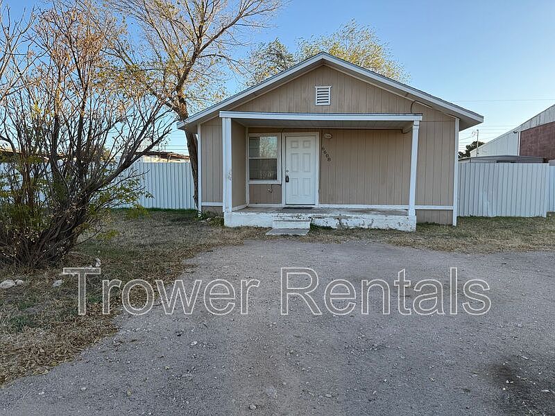1st image of 6608 N Dixie Blvd