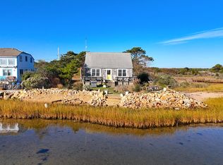 188 E Shore Dr, Amagansett, NY 11930