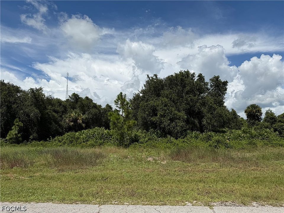 1st image of 6060 Pecan Cir