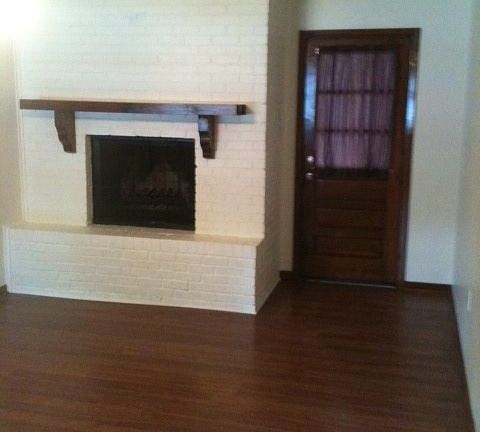 3rd image of 107 Woodside Dr