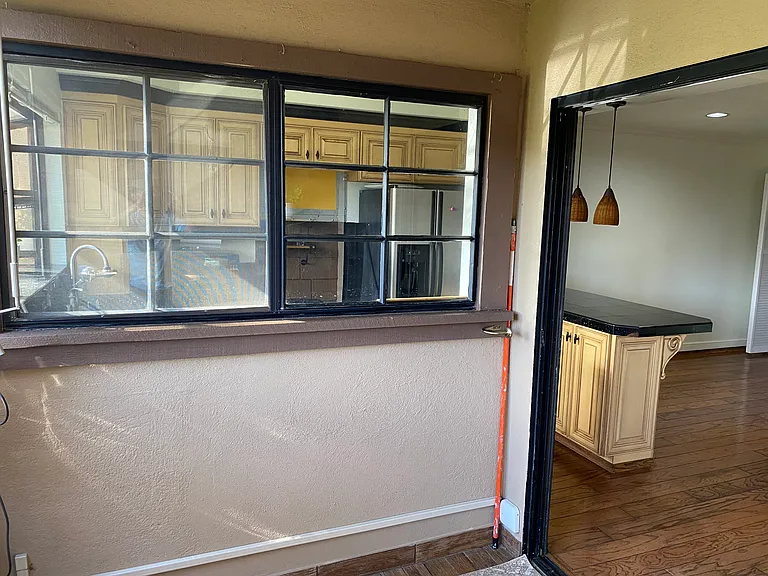 8860 Villa La Jolla Dr #107 — Photo 26