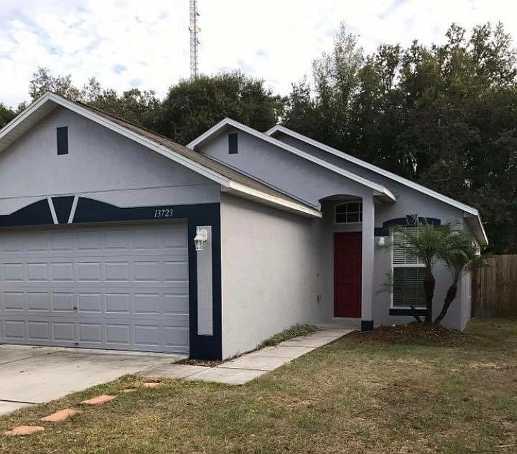 1st image of 13723 Gentle Woods Ave