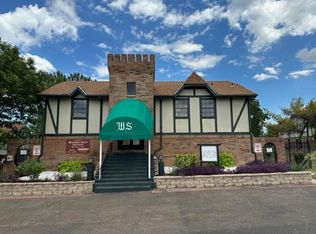 4530 Lake Shore Dr #8, Waco, TX 76710