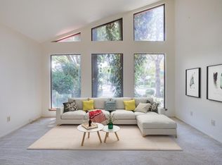 1328 N Pointe Pl, Modesto, CA 95355