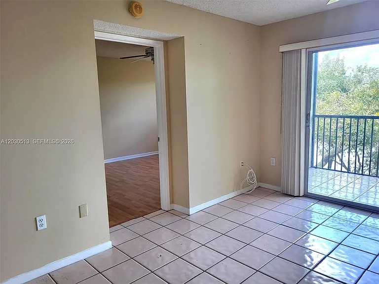 13705 SW 12th St #304B — Photo 8